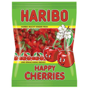 gumeni-bomboni-haribo-happy-cherries-100g