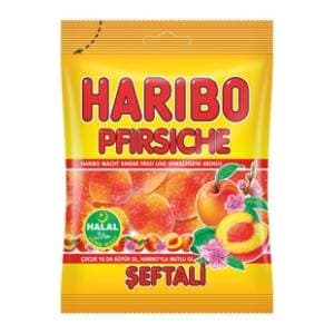 gumeni-bomboni-haribo-pfirsiche-100g