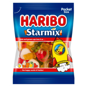 gumeni-bomboni-haribo-starmix-100g