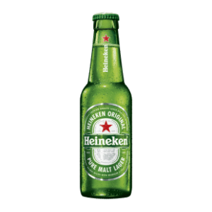 HEINEKEN 0,25l slide slika