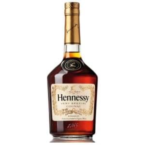 HENNESSY konjak VS 0,7l slide slika
