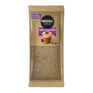 instant-kava-nescafe-cappucino-cokolada-18g