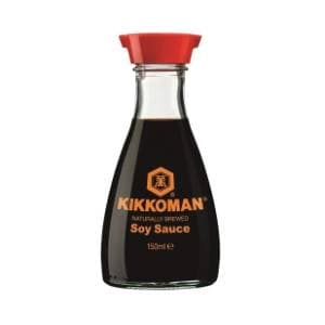 kikkoman-soja-umak-150ml