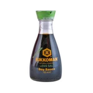 kikkoman-soja-umak-s-manje-soli-150ml