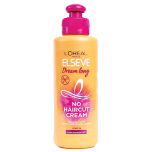 L'OREAL Elseve Dream long No haircut cream krema za kosu 200ml slide slika