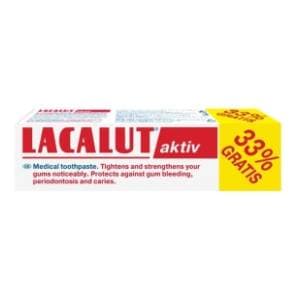 pasta-za-zube-lacalut-aktiv-100ml
