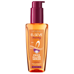 L'OREAL Elseve dream long frizz killer serum za kosu 100ml slide slika