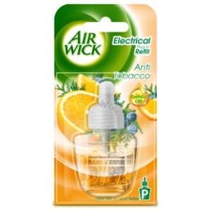 air-wick-osvjezivac-anti-tobacco-refill-19ml