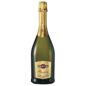 Pjenušavo vino MARTINI Prosecco 0,75l slide slika