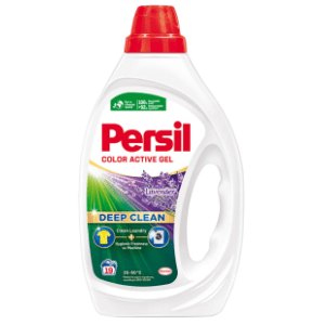 PERSIL lavanda 19 pranja (855ml) slide slika