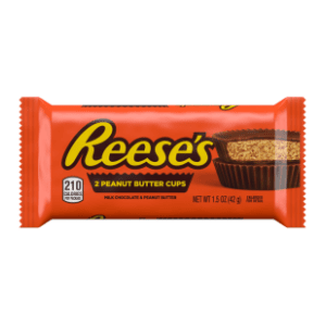 REESE'S čokoladica 42g slide slika