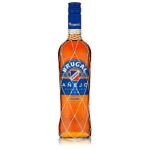 Rum BRUGAL Anejo 0,7l slide slika