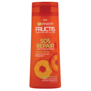 sampon-fructis-sos-repair-400ml