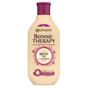 sampon-garnier-botanic-therapy-ricin-oil-and-almond-250ml