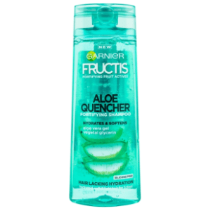 sampon-garnier-fructis-aloe-quencher-250ml