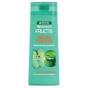 sampon-garnier-fructis-grow-strong-400ml