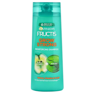 sampon-garnier-fructis-grow-strong-250ml