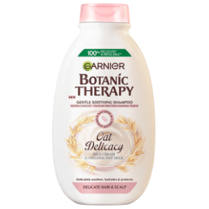 sampon-garnier-botanic-therapy-oat-delicacy-400ml
