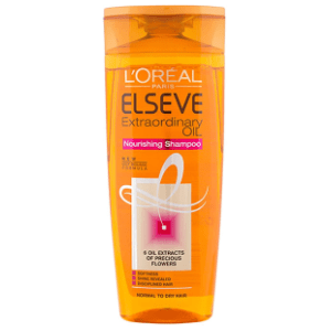 sampon-loreal-elseve-extraordinary-oil-250ml
