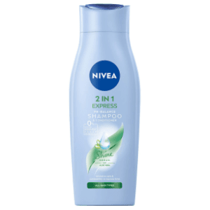 sampon-nivea-2u1-express-400ml