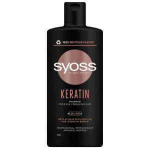 sampon-syoss-keratin-440ml
