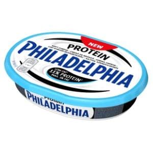 Sirevi namaz PHILADELPHIA protein 175g slide slika