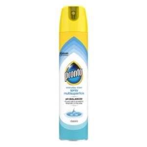 Sredstvo za čišćenje PRONTO superficie 5u1 sprej 300ml slide slika