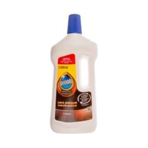 sredstvo-za-ciscenje-pronto-vosak-750ml