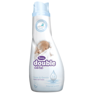 VIOLETA omekšivač baby double care 900ml slide slika