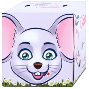 papirnate-maramice-zewa-kids-3d-zoo-box-kutija-3-sloja-60-kom