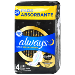 always-nocni-ulosci-ultra-secure-night-velicina-4-24kom