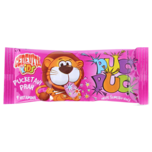 bomboni-cedevita-kids-puc-puc-sumsko-voce-5g