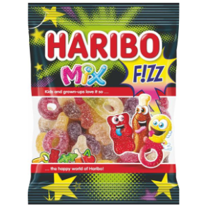 gumeni-bomboni-haribo-mix-fizz-100g