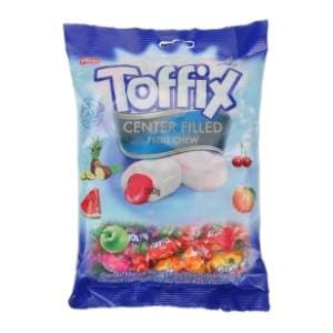 bomboni-toffix-elvan-fruit-crew-300g