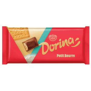 cokolada-dorina-petit-beurre-105g