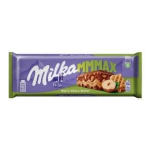 cokolada-milka-nussini-270g