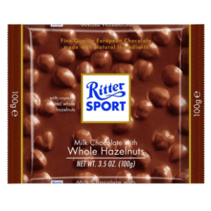 cokolada-ritter-sport-cijeli-ljesnjaci-100g
