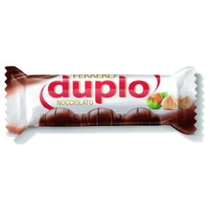 cokoladica-fererro-duplo-26g