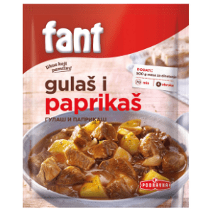 podravka-za-gulas-i-paprikas-65g