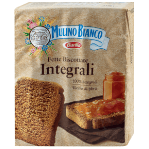 dvopek-barilla-mulino-bianco-fette-integrali-310g