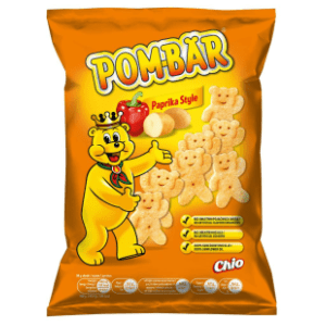 flips-chio-pom-bar-paprika-style-50g