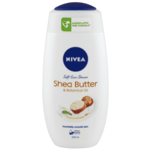 gel-za-tusiranje-nivea-shea-butter-250ml