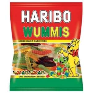 gumeni-bomboni-haribo-wummis-100g