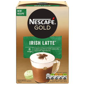 instant-kava-nescafe-cappuccino-gold-irish-latte-22g