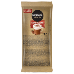 nescafe-gold-cappuccino-instant-kava-14g