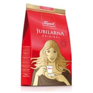 Kava FRANCK jubilarna 175g slide slika