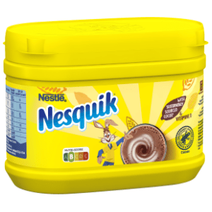 Kakaov napitak NESQUIK 300g slide slika