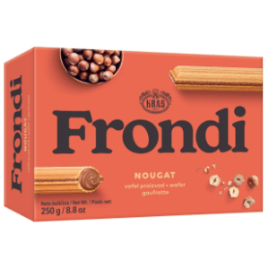 kras-valf-frondi-nougat-250g