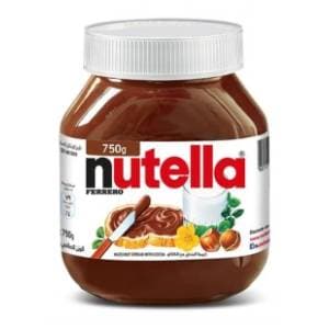 krema-nutella-750g
