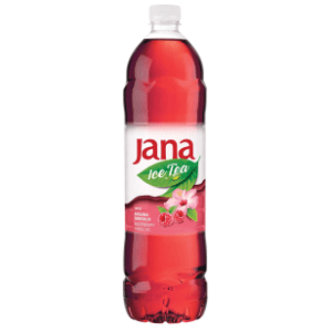 ledeni-caj-jana-malina-hibiskus-15l